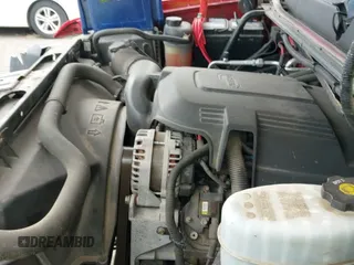 ✅ 2009 Chevrolet Silverado 2500HD LT • VIN: 1GCHK59K79E133109 • Lot: 42158999. Listed on IAAI with 85,741 mi. Free auction sales archive from the USA and detailed vehicle history report at DreamBid. Image 20.