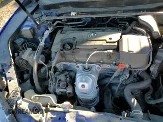 ✅ 2019 Acura TLX w/A-Spec Pkg • VIN: 19UUB1F69KA003118 • Lot: 94084435. Wystawiony na Copart z przebiegiem 147 744 mil. Bezpłatny archiwum sprzedaży aukcyjnych z USA i szczegółowy raport historii pojazdu na DreamBid. Zdjęcie 14.