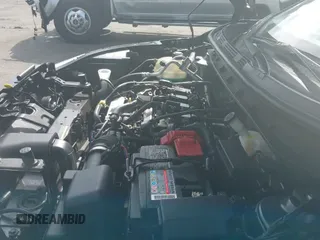 ✅ 2023 Nissan Kicks S • VIN: 3N1CP5BV1PL537734 • Лот: 42752983. Опубликован ранее на IAAI с пробегом 49 319 миль. Бесплатный доступ к архиву аукционных продаж из США и подробный отчёт об истории автомобиля на DreamBid. Изображение 20.