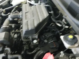 ✅ 2022 Honda CR-V EX-L • VIN: 2HKRW2H86NH606229 • Lot: 43357295. Listed on IAAI with 38,336 mi. Free auction sales archive from the USA and detailed vehicle history report at DreamBid. Image 19.