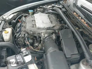 ✅ 2007 Acura TL Type S • VIN: 19UUA76537A046454 • Lot: 43594683. Wystawiony na IAAI z przebiegiem 188 625 mil. Bezpłatny archiwum sprzedaży aukcyjnych z USA i szczegółowy raport historii pojazdu na DreamBid. Zdjęcie 12.