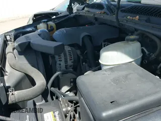 ✅ 2004 Chevrolet Suburban LS • VIN: 3GNEC16Z44G153093 • Лот: 41830384. Опубликован ранее на IAAI с пробегом 190 956 миль. Бесплатный доступ к архиву аукционных продаж из США и подробный отчёт об истории автомобиля на DreamBid. Изображение 13.