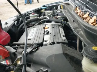 ✅ 2007 Honda CR-V EX-L • VIN: JHLRE38797C010307 • Лот: 43436331. Опубликован ранее на IAAI с пробегом 263 384 миль. Бесплатный доступ к архиву аукционных продаж из США и подробный отчёт об истории автомобиля на DreamBid. Изображение 19.