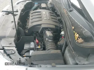 ✅ 2007 Honda Pilot EX-L • VIN: 2HKYF18737H519100 • Lot: 42279090. Listed on IAAI with 229,905 mi. Free auction sales archive from the USA and detailed vehicle history report at DreamBid. Image 19.