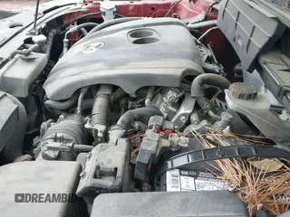 ✅ 2017 Volkswagen Tiguan Sport • VIN: WVGTV7AX2HK008079 • Lot: 43559598. Listed on IAAI with 105,109 mi. Free auction sales archive from the USA and detailed vehicle history report at DreamBid. Image 19.