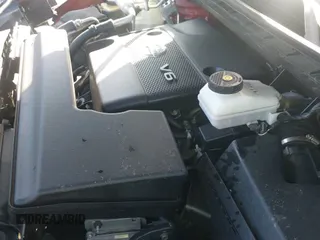 ✅ 2021 Nissan Murano SV • VIN: 5N1AZ2BS1MC132611 • Lot: 41221841. Wystawiony na IAAI z przebiegiem 61 956 mil. Bezpłatny archiwum sprzedaży aukcyjnych z USA i szczegółowy raport historii pojazdu na DreamBid. Zdjęcie 19.