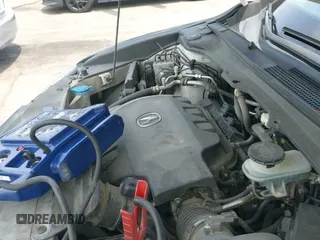 ✅ 2015 Acura RDX Technology • VIN: 5J8TB3H56FL006466 • Lot: 42246038. Wystawiony na IAAI z przebiegiem 216 706 mil. Bezpłatny archiwum sprzedaży aukcyjnych z USA i szczegółowy raport historii pojazdu na DreamBid. Zdjęcie 23.