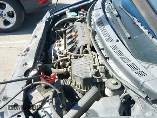 ✅ 2009 Honda Civic LX • VIN: 2HGFG12629H541252 • Lot: 43282120. Wystawiony na IAAI z przebiegiem 168 583 mil. Bezpłatny archiwum sprzedaży aukcyjnych z USA i szczegółowy raport historii pojazdu na DreamBid. Zdjęcie 17.