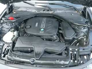 ✅ 2015 BMW 3 Series 328d • VIN: WBA3D3C51FK157847 • Лот: 42916925. Опубликован ранее на IAAI с пробегом 177 749 миль. Бесплатный доступ к архиву аукционных продаж из США и подробный отчёт об истории автомобиля на DreamBid. Изображение 18.