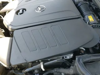 ✅ 2022 Mercedes-Benz C 300 • VIN: W1KAF4GB8NR066743 • Lot: 42269595. Listed on IAAI with 29,161 mi. Free auction sales archive from the USA and detailed vehicle history report at DreamBid. Image 19.