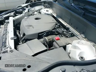 ✅ 2021 Volvo XC90 Momentum • VIN: YV4A22PKXM1697255 • Лот: 42324493. Опубликован ранее на IAAI с пробегом 16 228 миль. Бесплатный доступ к архиву аукционных продаж из США и подробный отчёт об истории автомобиля на DreamBid. Изображение 21.