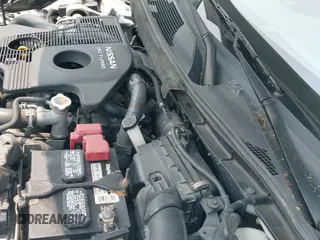 ✅ 2014 Nissan Juke Nismo • VIN: JN8AF5MV0ET364189 • Lot: 42378289. Listed on IAAI with 158,407 mi. Free auction sales archive from the USA and detailed vehicle history report at DreamBid. Image 20.