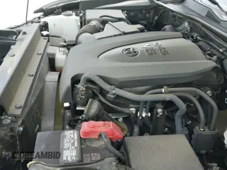 ✅ 2021 Toyota Tacoma SR • VIN: 3TYRZ5CN5MT011178 • Lot: 42288268. Wystawiony na IAAI z przebiegiem 81 054 mil. Bezpłatny archiwum sprzedaży aukcyjnych z USA i szczegółowy raport historii pojazdu na DreamBid. Zdjęcie 19.