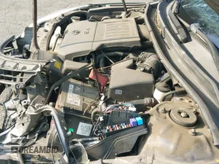 ✅ 2014 Toyota Avalon Limited • VIN: 4T1BK1EB5EU085626 • Lot: 42973550. Wystawiony na IAAI z przebiegiem 183 451 mil. Bezpłatny archiwum sprzedaży aukcyjnych z USA i szczegółowy raport historii pojazdu na DreamBid. Zdjęcie 20.