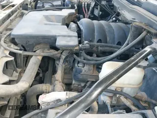 ✅ 2014 Chevrolet Silverado 1500 LT • VIN: 3GCUKREC2EG111834 • Лот: 43426249. Опубликован ранее на IAAI с пробегом 238 248 миль. Бесплатный доступ к архиву аукционных продаж из США и подробный отчёт об истории автомобиля на DreamBid. Изображение 20.