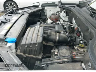 ✅ 2022 Volkswagen Atlas SEL R-Line • VIN: 1V2AR2CA2NC521381 • Lot: 42336328. Listed on IAAI with 59,097 mi. Free auction sales archive from the USA and detailed vehicle history report at DreamBid. Image 21.