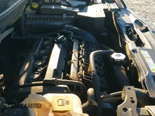 ✅ 2007 Jeep Compass Limited • VIN: 1J8FT57W97D102028 • Лот: 43436247. Опубликован ранее на IAAI с пробегом 199 103 миль. Бесплатный доступ к архиву аукционных продаж из США и подробный отчёт об истории автомобиля на DreamBid. Изображение 19.