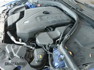 2020 BMW 3 Series 330i xDrive with VIN WBA5R7C07LFH41232, listed as a IAAI auction lot 42254792 with 47,907 mi miles and . Bid and sale history available at DreamBid. Image 21.