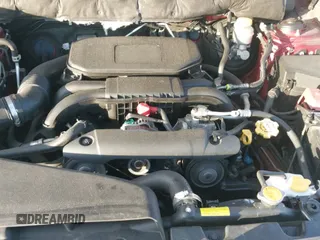 ✅ 2012 Subaru Outback Prem • VIN: 4S4BRBGC2C3288788 • Lot: 43617727. Wystawiony na IAAI z przebiegiem 187 753 mil. Bezpłatny archiwum sprzedaży aukcyjnych z USA i szczegółowy raport historii pojazdu na DreamBid. Zdjęcie 20.