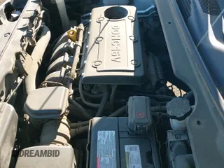 ✅ 2011 Kia Sportage LX • VIN: KNDPBCA2XB7110932 • Лот: 43158959. Опубликован ранее на IAAI с пробегом 151 631 миль. Бесплатный доступ к архиву аукционных продаж из США и подробный отчёт об истории автомобиля на DreamBid. Изображение 13.