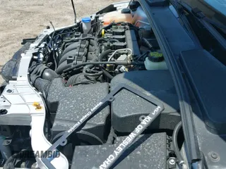 ✅ 2017 Ford Focus SE • VIN: 1FADP3F25HL304819 • Lot: 42197817. Listed on IAAI with 41,999 mi. Free auction sales archive from the USA and detailed vehicle history report at DreamBid. Image 19.