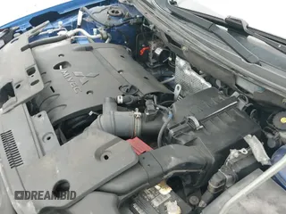 ✅ 2017 Mitsubishi Lancer ES • VIN: JA32U2FU9HU000519 • Lot: 42319009. Wystawiony na IAAI z przebiegiem 121 611 mil. Bezpłatny archiwum sprzedaży aukcyjnych z USA i szczegółowy raport historii pojazdu na DreamBid. Zdjęcie 21.