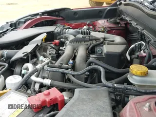 2018 Subaru Forester Limited with VIN JF2SJAJC4JH440599, listed as a IAAI auction lot 43311191 with 48,927 mi miles and . Bid and sale history available at DreamBid. Image 19.