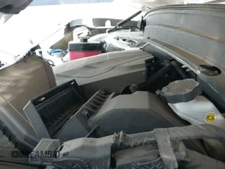 ✅ 2023 Kia Telluride LX • VIN: 5XYP24GC5PG342676 • Лот: 42689714. Опубликован ранее на IAAI с пробегом 55 366 миль. Бесплатный доступ к архиву аукционных продаж из США и подробный отчёт об истории автомобиля на DreamBid. Изображение 20.