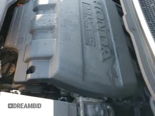 ✅ 2012 Honda Odyssey EX-L • VIN: 5FNRL5H69CB137724 • Lot: 43459027. Listed on IAAI with 195,272 mi. Free auction sales archive from the USA and detailed vehicle history report at DreamBid. Image 20.