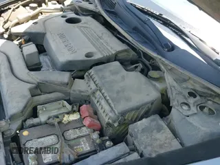 ✅ 2018 Nissan Altima SR • VIN: 1N4AL3AP0JC208474 • Лот: 43087475. Опубликован ранее на IAAI с пробегом 114 656 миль. Бесплатный доступ к архиву аукционных продаж из США и подробный отчёт об истории автомобиля на DreamBid. Изображение 19.