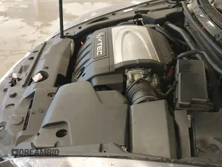 ✅ 2006 Acura RL • VIN: JH4KB16516C006973 • Lot: 43549341. Listed on IAAI with 204,315 mi. Free auction sales archive from the USA and detailed vehicle history report at DreamBid. Image 22.