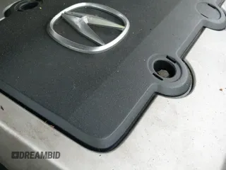 ✅ 2006 Acura MDX • VIN: 2HNYD18276H508337 • Lot: 42323313. Wystawiony na IAAI z przebiegiem 153 331 mil. Bezpłatny archiwum sprzedaży aukcyjnych z USA i szczegółowy raport historii pojazdu na DreamBid. Zdjęcie 13.