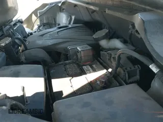 ✅ 2014 Kia Soul • VIN: KNDJN2A26E7103844 • Lot: 43502455. Wystawiony na IAAI z przebiegiem 96 457 mil. Bezpłatny archiwum sprzedaży aukcyjnych z USA i szczegółowy raport historii pojazdu na DreamBid. Zdjęcie 12.