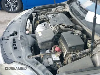 ✅ 2016 Toyota Camry SE • VIN: 4T1BF1FK0GU256269 • Lot: 43222580. Listed on IAAI with 198,894 mi. Free auction sales archive from the USA and detailed vehicle history report at DreamBid. Image 19.