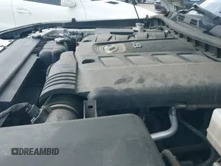 ✅ 2021 Infiniti QX80 Premium Select • VIN: JN8AZ2AF0M9716380 • Лот: 42954001. Опубликован ранее на IAAI с пробегом 70 526 миль. Бесплатный доступ к архиву аукционных продаж из США и подробный отчёт об истории автомобиля на DreamBid. Изображение 19.