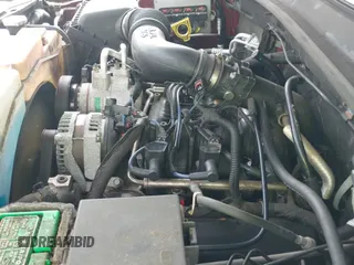 ✅ 2012 Jeep Liberty Limited • VIN: 1C4PJMCKXCW118848 • Lot: 42118464. Wystawiony na IAAI z przebiegiem 94 000 mil. Bezpłatny archiwum sprzedaży aukcyjnych z USA i szczegółowy raport historii pojazdu na DreamBid. Zdjęcie 12.