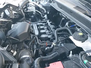 ✅ 2025 Honda CR-V LX • VIN: 2HKRS4H28SH469504 • Lot: 42852113. Wystawiony na IAAI z przebiegiem 24 111 mil. Bezpłatny archiwum sprzedaży aukcyjnych z USA i szczegółowy raport historii pojazdu na DreamBid. Zdjęcie 19.