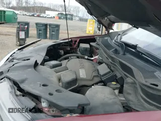 ✅ 2018 Honda Ridgeline RTL-T • VIN: 5FPYK3F69JB010983 • Лот: 41781716. Опубликован ранее на IAAI с пробегом 45 494 миль. Бесплатный доступ к архиву аукционных продаж из США и подробный отчёт об истории автомобиля на DreamBid. Изображение 19.