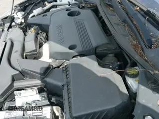 ✅ 2016 Nissan Altima SL • VIN: 1N4AL3AP7GC121177 • Lot: 42428623. Listed on IAAI with 96,024 mi. Free auction sales archive from the USA and detailed vehicle history report at DreamBid. Image 12.