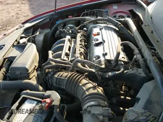 ✅ 2012 Honda Accord EX-L • VIN: 1HGCS1B86CA018647 • Lot: 43189945. Wystawiony na IAAI z przebiegiem 307 061 mil. Bezpłatny archiwum sprzedaży aukcyjnych z USA i szczegółowy raport historii pojazdu na DreamBid. Zdjęcie 19.