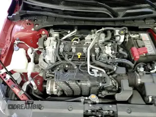 ✅ 2024 Nissan Altima SR • VIN: 1N4BL4CV1RN313577 • Лот: 92130655. Опубликован ранее на Copart с пробегом 47 955 миль. Бесплатный доступ к архиву аукционных продаж из США и подробный отчёт об истории автомобиля на DreamBid. Изображение 13.