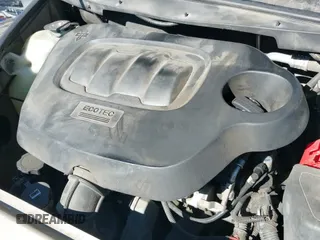 ✅ 2006 Chevrolet HHR LT • VIN: 3GNDA23P56S652060 • Lot: 40451532. Listed on IAAI with 158,127 mi. Free auction sales archive from the USA and detailed vehicle history report at DreamBid. Image 19.