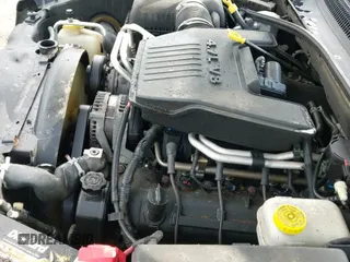 ✅ 2009 Dodge Dakota Bighorn/Lonestar • VIN: 1D7HW38P39S775050 • Lot: 43567558. Wystawiony na IAAI z przebiegiem 193 516 mil. Bezpłatny archiwum sprzedaży aukcyjnych z USA i szczegółowy raport historii pojazdu na DreamBid. Zdjęcie 20.