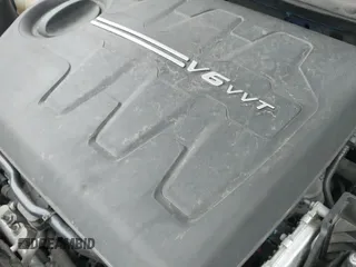 ✅ 2017 Jeep Cherokee Altitude • VIN: 1C4PJLAS0HW663168 • Лот: 41595516. Опубликован ранее на IAAI с пробегом 142 887 миль. Бесплатный доступ к архиву аукционных продаж из США и подробный отчёт об истории автомобиля на DreamBid. Изображение 19.