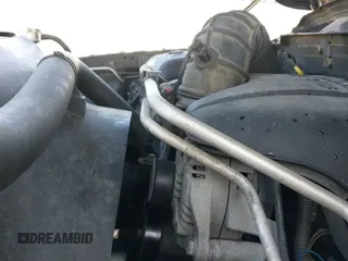 ✅ 2009 Dodge 1500 SLT • VIN: 1D3HB13T99S806131 • Lot: 41849946. Wystawiony na IAAI z przebiegiem 341 380 mil. Bezpłatny archiwum sprzedaży aukcyjnych z USA i szczegółowy raport historii pojazdu na DreamBid. Zdjęcie 18.