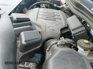 ✅ 2014 Acura MDX Technology • VIN: 5FRYD3H66EB003655 • Lot: 41865074. Wystawiony na IAAI z przebiegiem 232 752 mil. Bezpłatny archiwum sprzedaży aukcyjnych z USA i szczegółowy raport historii pojazdu na DreamBid. Zdjęcie 19.