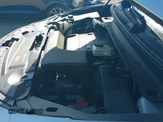 ✅ 2014 Infiniti QX60 • VIN: 5N1AL0MN0EC544730 • Lot: 42823587. Listed on IAAI with 116,517 mi. Free auction sales archive from the USA and detailed vehicle history report at DreamBid. Image 19.