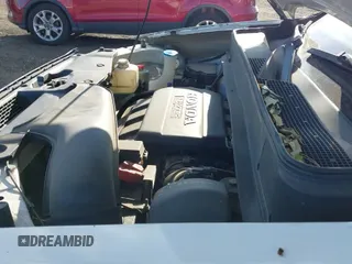 ✅ 2012 Honda Pilot LX • VIN: 5FNYF3H23CB013033 • Lot: 43613550. Wystawiony na IAAI z przebiegiem 119 520 mil. Bezpłatny archiwum sprzedaży aukcyjnych z USA i szczegółowy raport historii pojazdu na DreamBid. Zdjęcie 19.