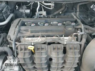 ✅ 2016 Dodge Journey SE • VIN: 3C4PDCABXGT222644 • Lot: 42154101. Wystawiony na IAAI z przebiegiem 127 536 mil. Bezpłatny archiwum sprzedaży aukcyjnych z USA i szczegółowy raport historii pojazdu na DreamBid. Zdjęcie 12.