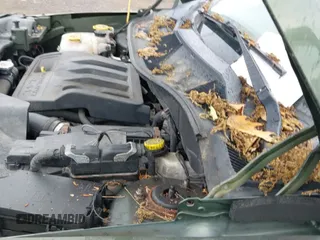 ✅ 2008 Jeep Patriot Sport • VIN: 1J8FF28W78D771999 • Lot: 42622927. Wystawiony na IAAI z przebiegiem 115 442 mil. Bezpłatny archiwum sprzedaży aukcyjnych z USA i szczegółowy raport historii pojazdu na DreamBid. Zdjęcie 12.